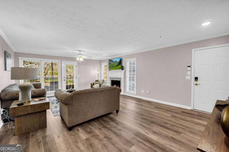 Photo 12 of 3088 Camden Way