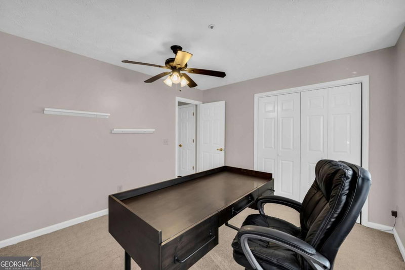 Photo 16 of 3088 Camden Way
