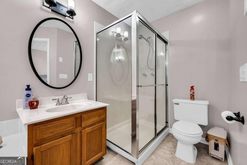 Photo 18 of 3088 Camden Way