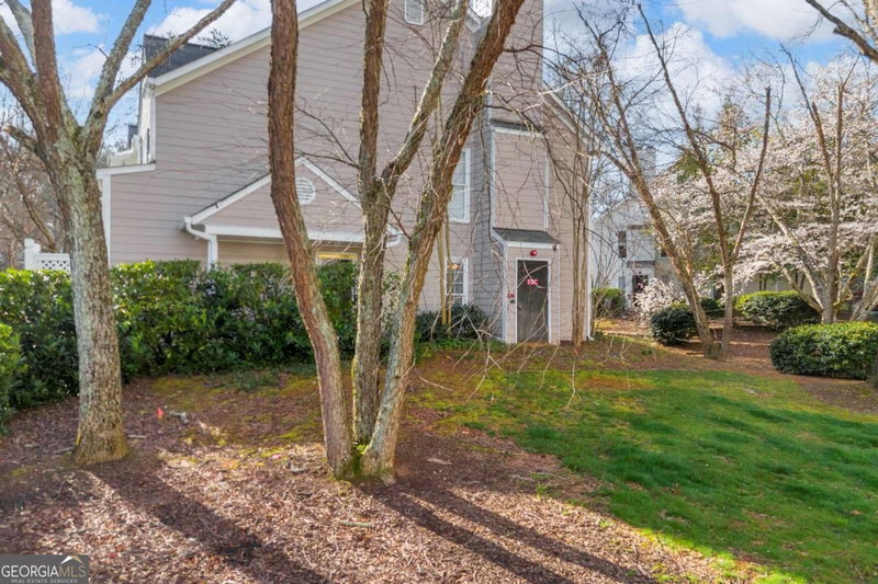 Photo 4 of 3088 Camden Way