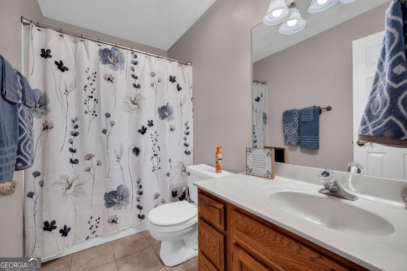 Photo 24 of 3088 Camden Way
