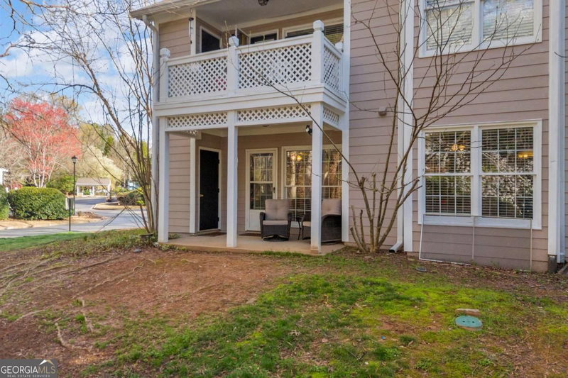 Photo 6 of 3088 Camden Way