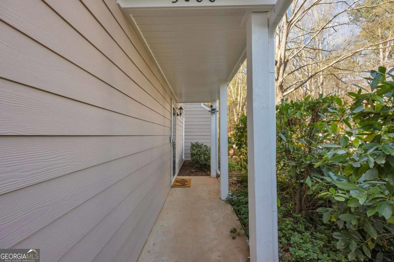 Photo 8 of 3088 Camden Way