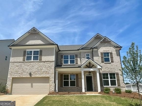 44 Chickadee Court #19A