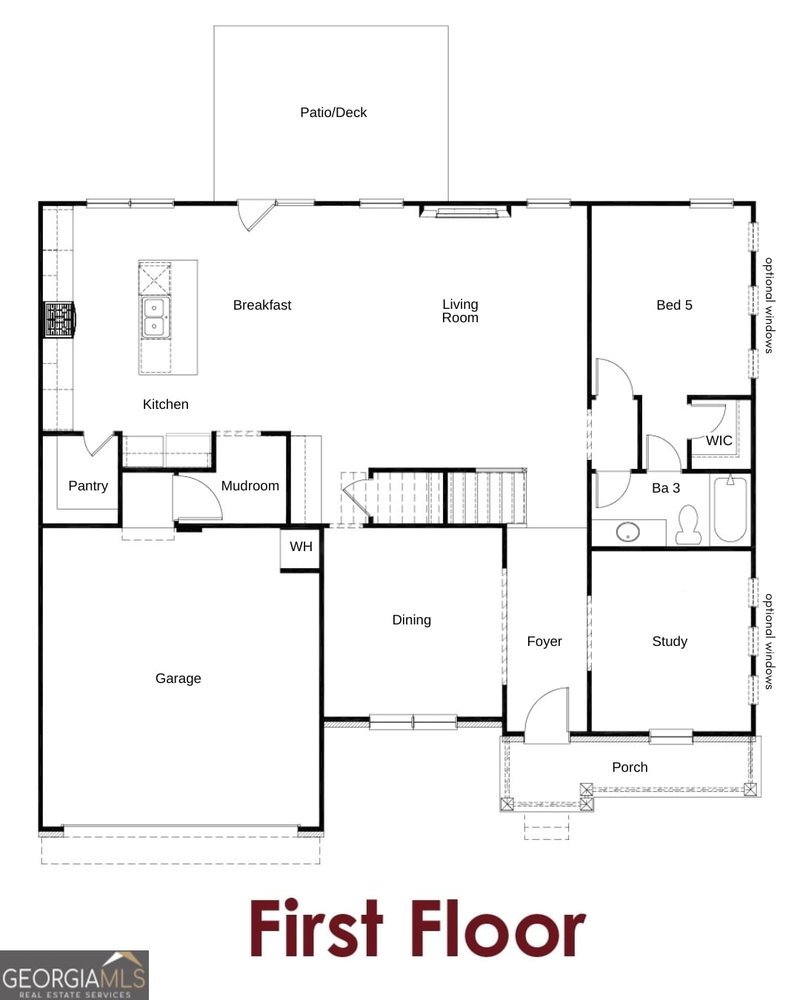 Photo 2 of 44 Chickadee Court #19A