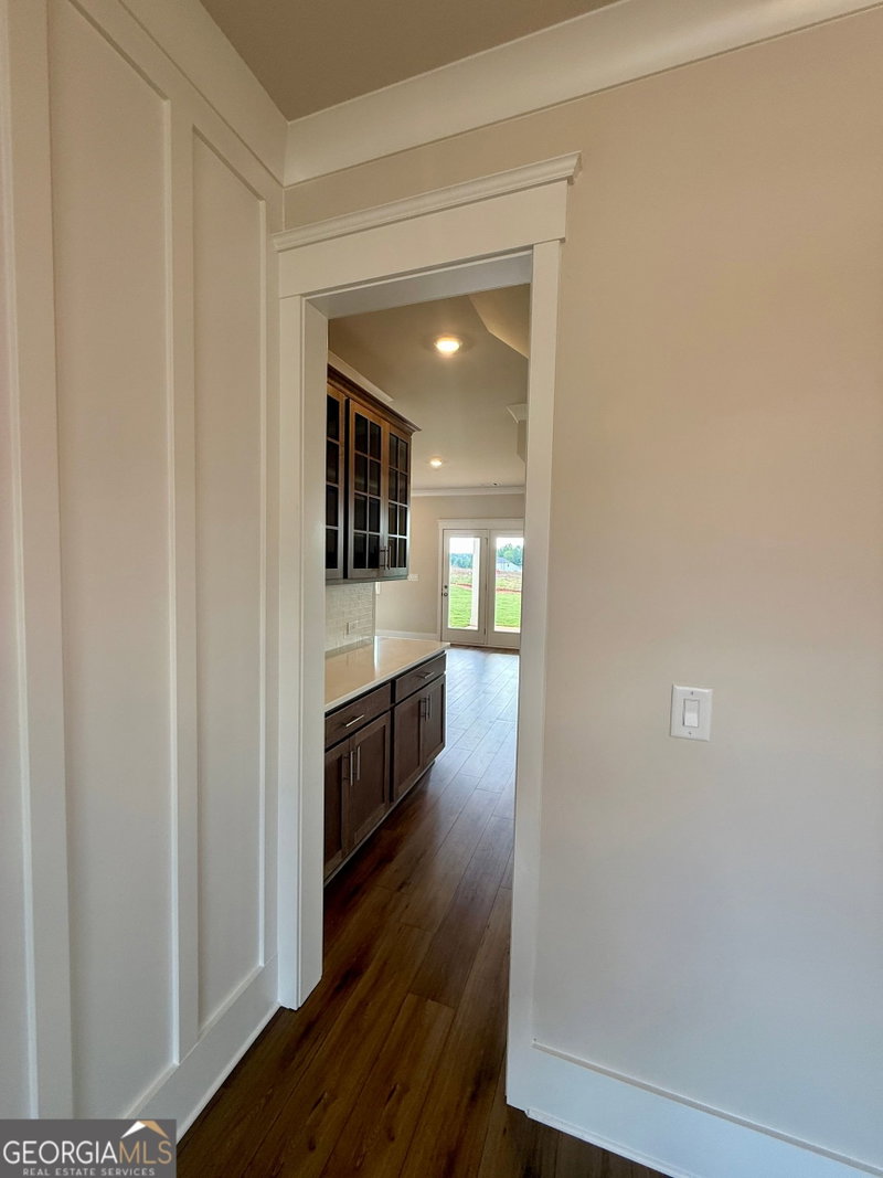 Photo 11 of 44 Chickadee Court #19A