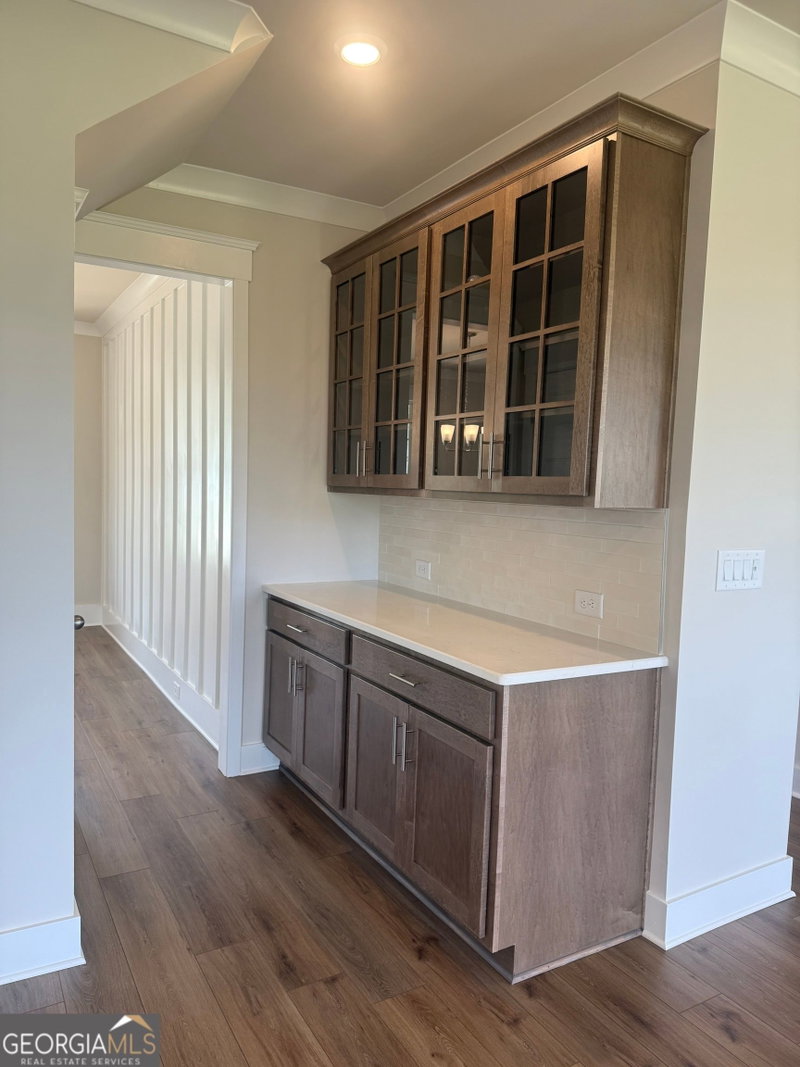 Photo 12 of 44 Chickadee Court #19A