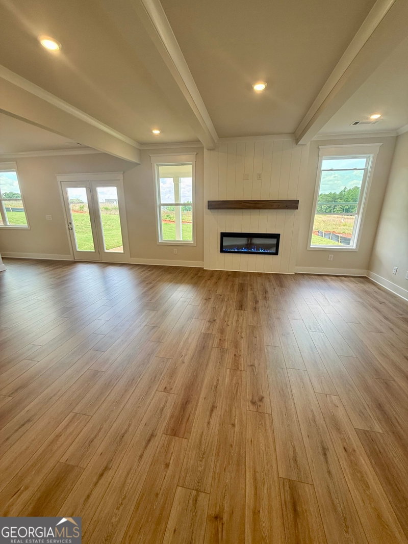 Photo 13 of 44 Chickadee Court #19A