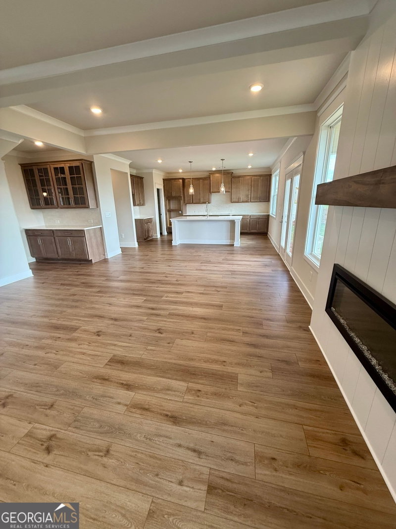 Photo 14 of 44 Chickadee Court #19A