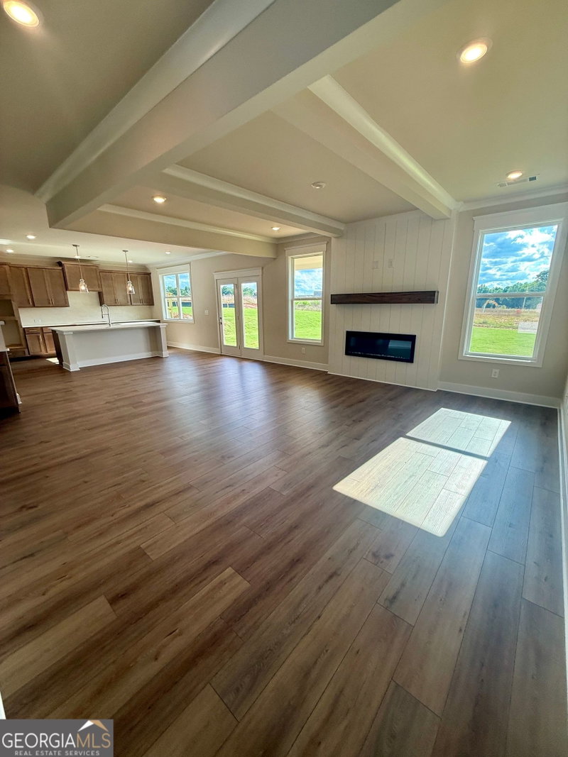 Photo 15 of 44 Chickadee Court #19A
