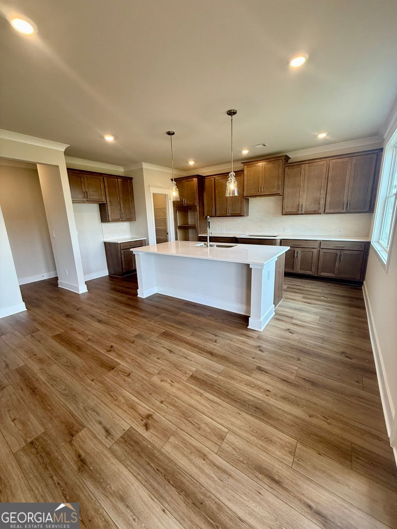 Photo 16 of 44 Chickadee Court #19A