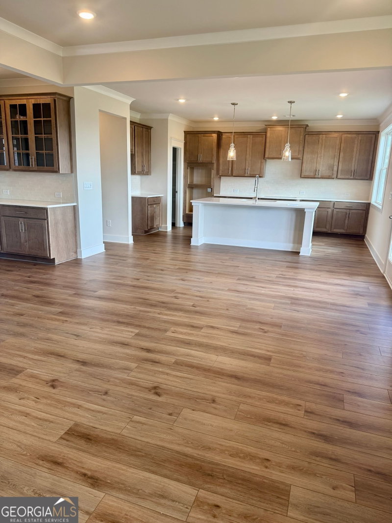 Photo 17 of 44 Chickadee Court #19A