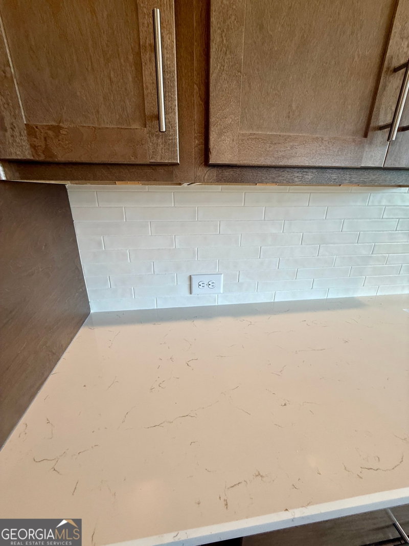 Photo 19 of 44 Chickadee Court #19A