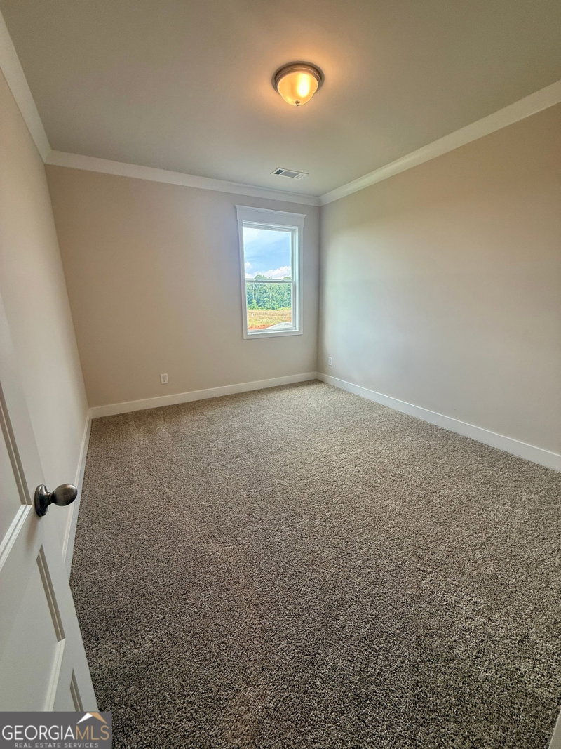 Photo 21 of 44 Chickadee Court #19A