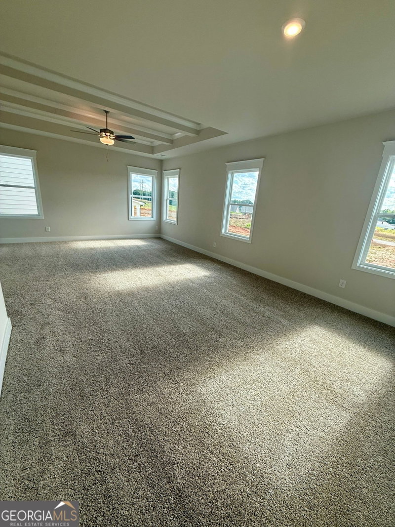 Photo 30 of 44 Chickadee Court #19A