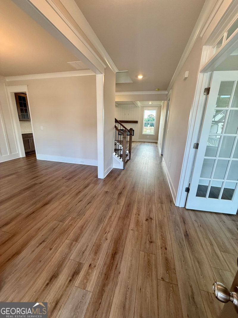 Photo 4 of 44 Chickadee Court #19A