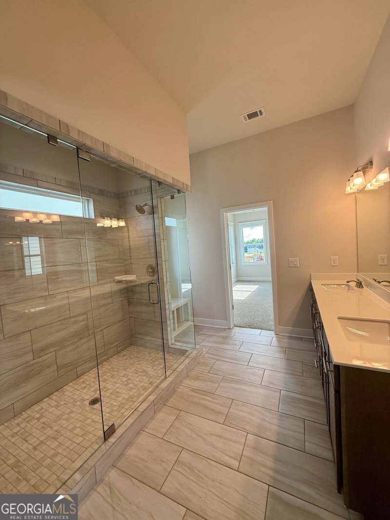 Photo 31 of 44 Chickadee Court #19A