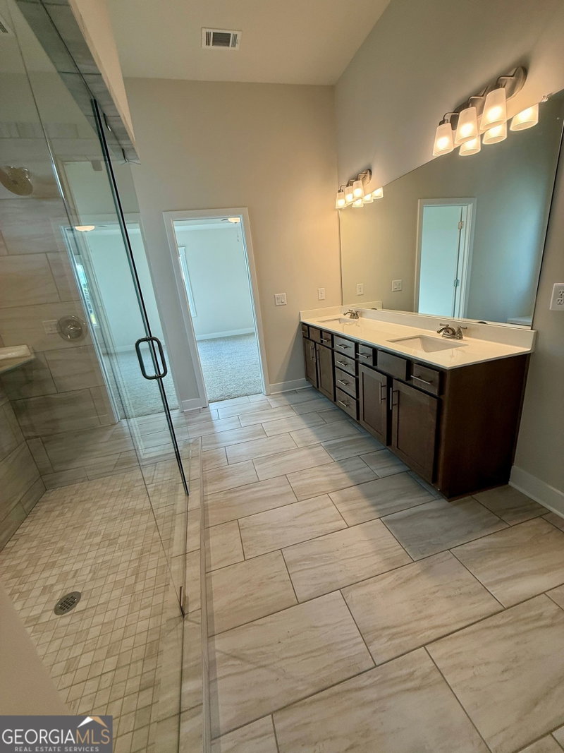 Photo 32 of 44 Chickadee Court #19A