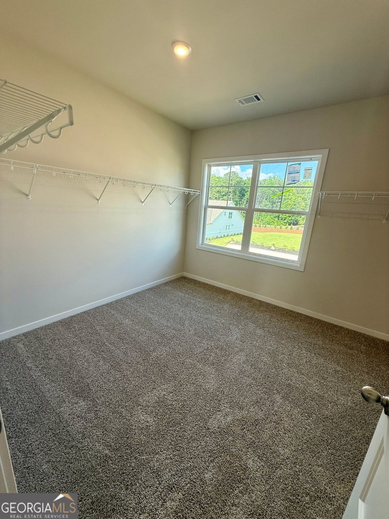 Photo 33 of 44 Chickadee Court #19A