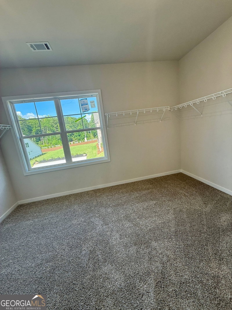 Photo 34 of 44 Chickadee Court #19A