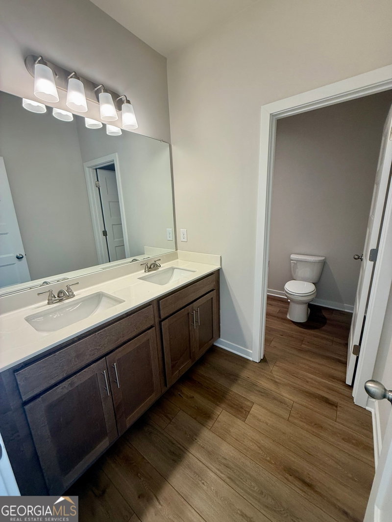 Photo 38 of 44 Chickadee Court #19A