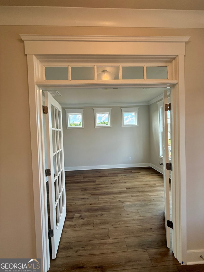 Photo 5 of 44 Chickadee Court #19A