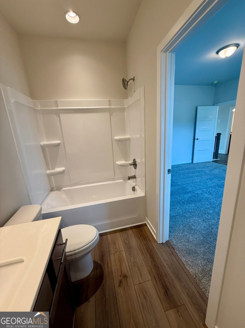 Photo 41 of 44 Chickadee Court #19A