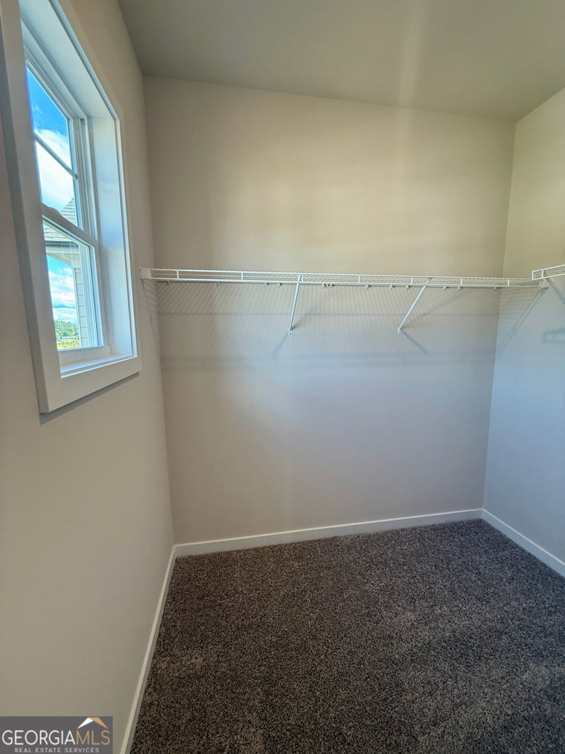 Photo 42 of 44 Chickadee Court #19A
