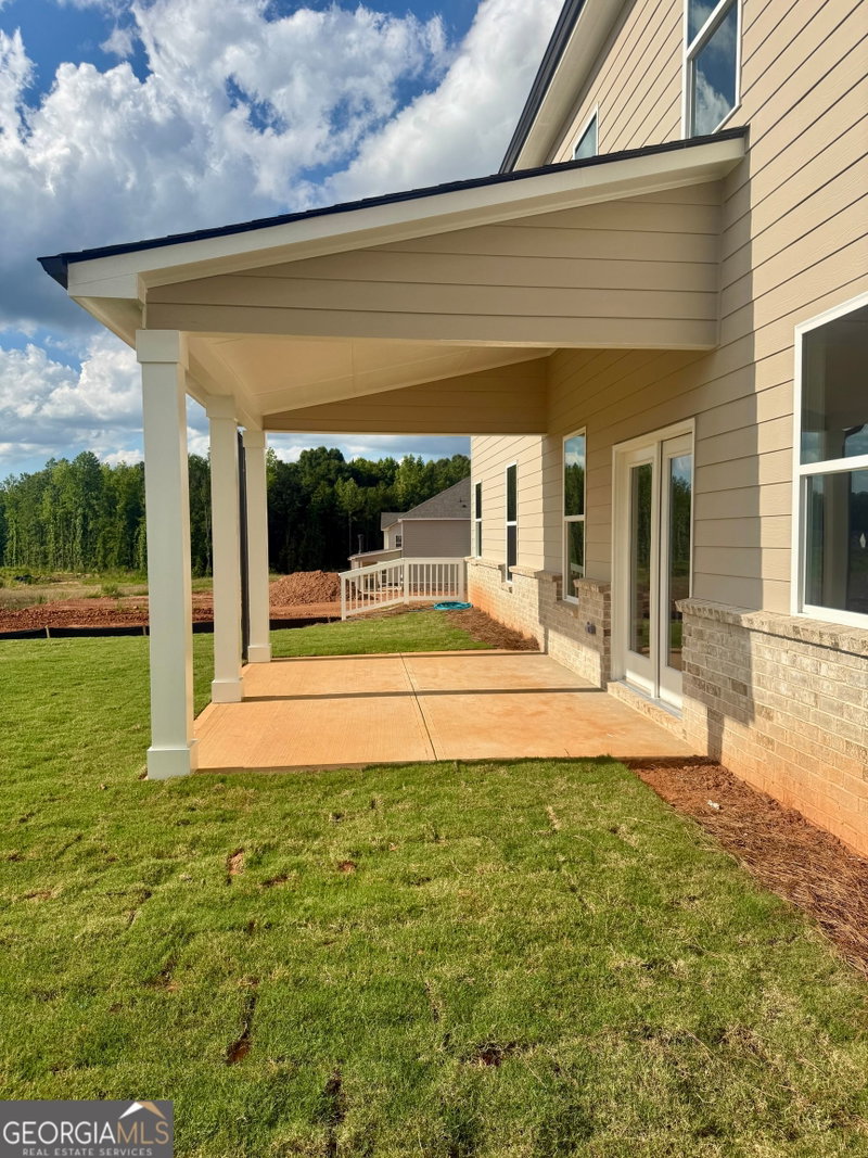 Photo 44 of 44 Chickadee Court #19A