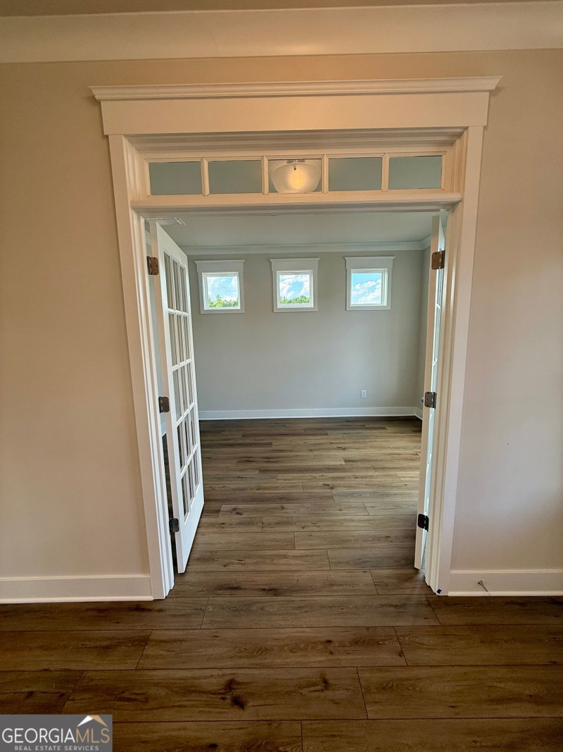 Photo 6 of 44 Chickadee Court #19A