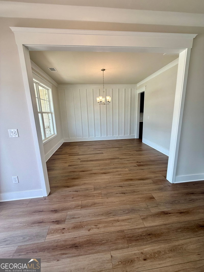 Photo 8 of 44 Chickadee Court #19A
