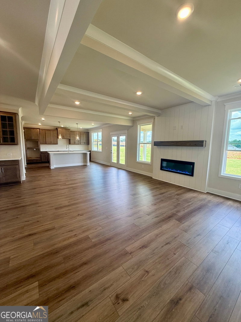 Photo 9 of 44 Chickadee Court #19A