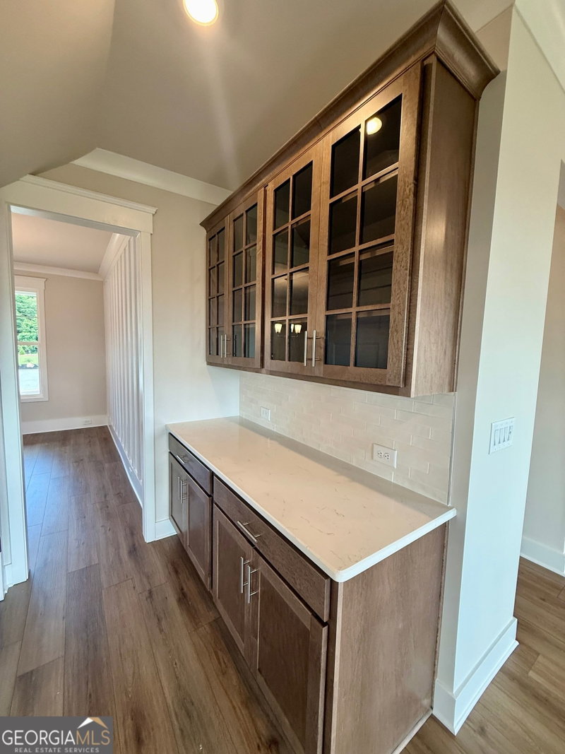 Photo 10 of 44 Chickadee Court #19A