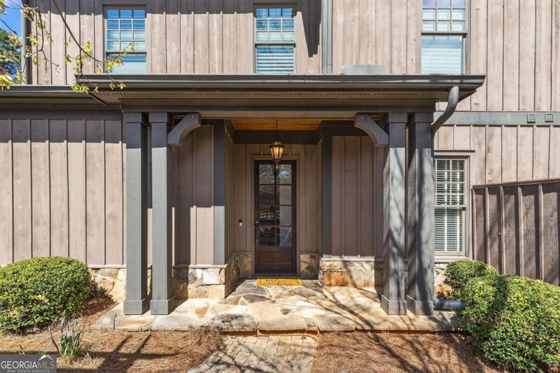 Photo 2 of 125 Arbors Lane #D