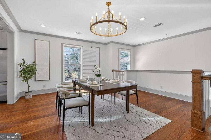Photo 14 of 125 Arbors Lane #D