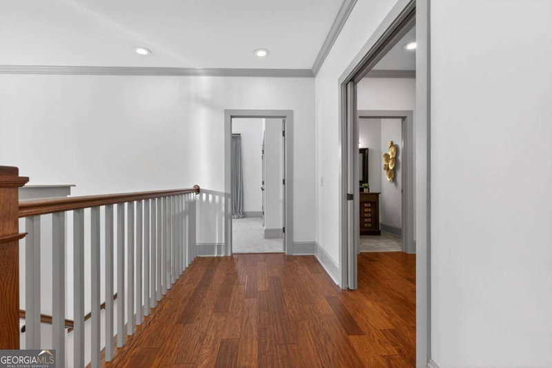 Photo 19 of 125 Arbors Lane #D