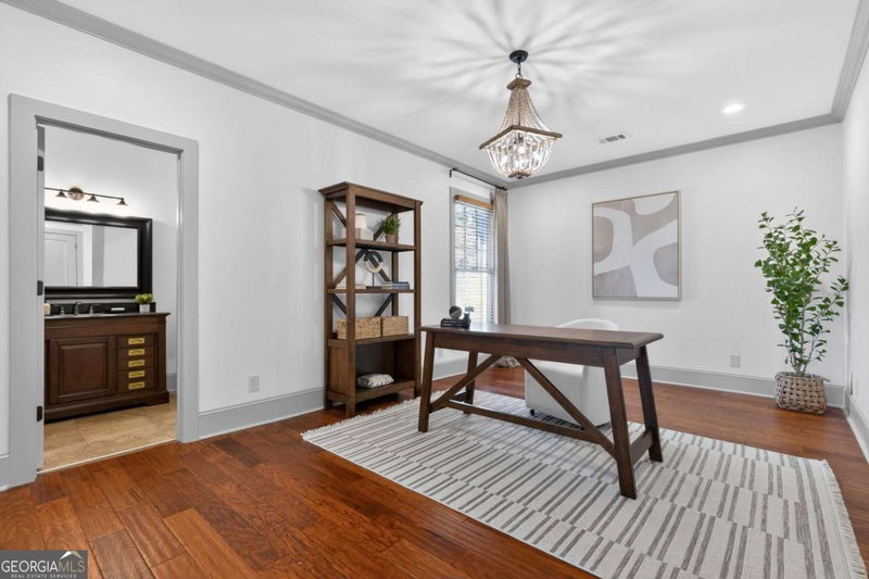 Photo 20 of 125 Arbors Lane #D