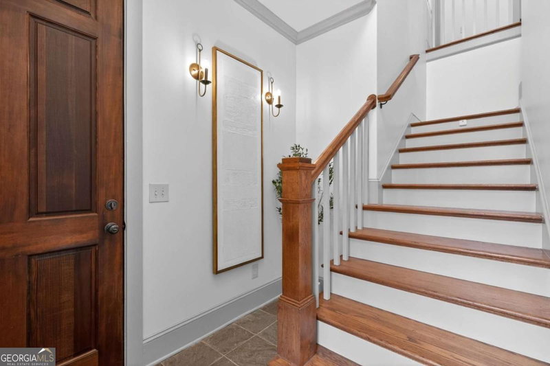 Photo 3 of 125 Arbors Lane #D