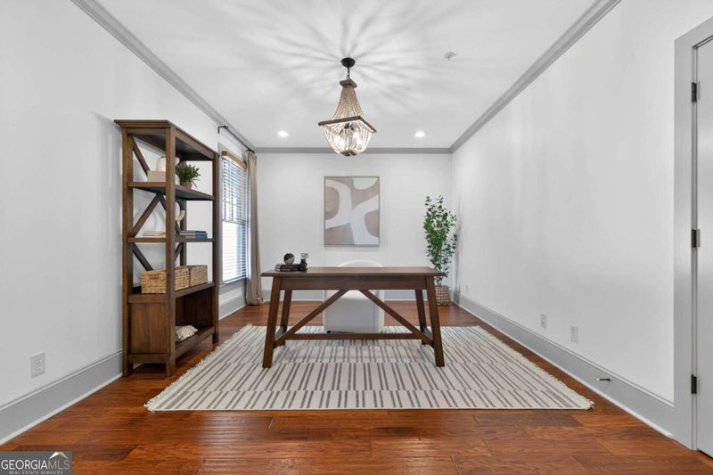 Photo 21 of 125 Arbors Lane #D