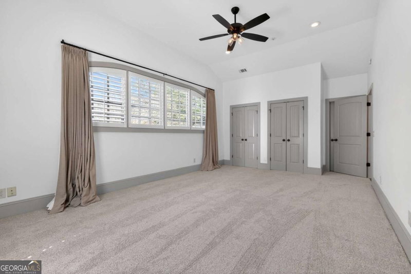 Photo 23 of 125 Arbors Lane #D