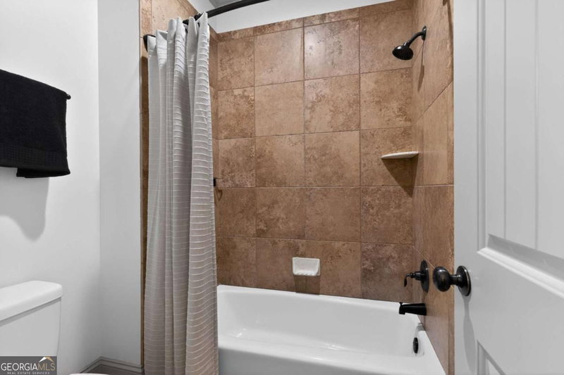 Photo 25 of 125 Arbors Lane #D