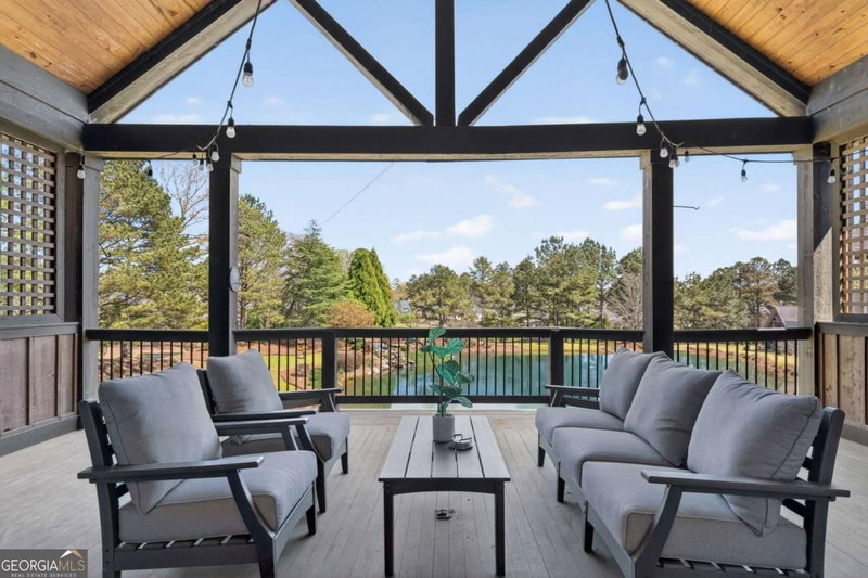 Photo 27 of 125 Arbors Lane #D