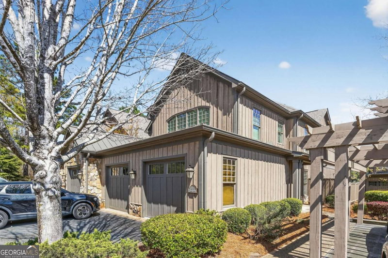 Photo 31 of 125 Arbors Lane #D