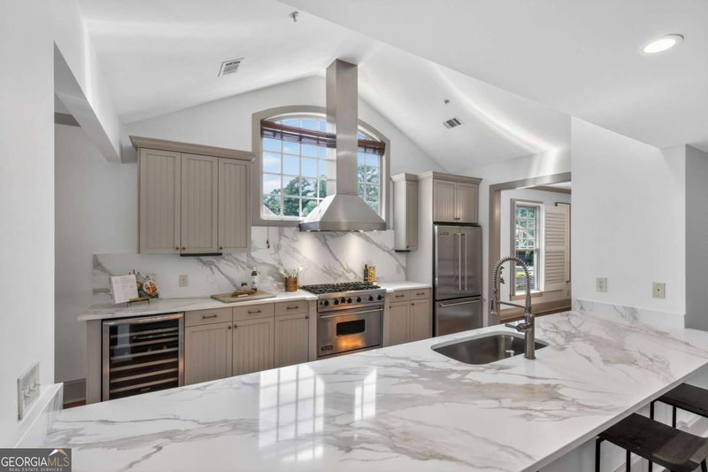 Photo 7 of 125 Arbors Lane #D