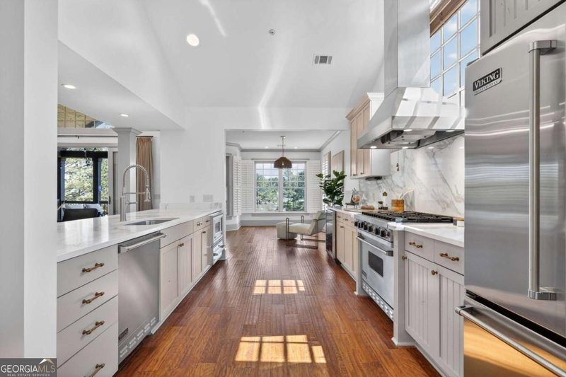 Photo 8 of 125 Arbors Lane #D