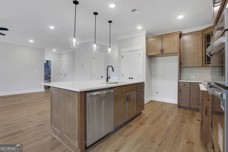 Photo 11 of 317 Conifer Lane