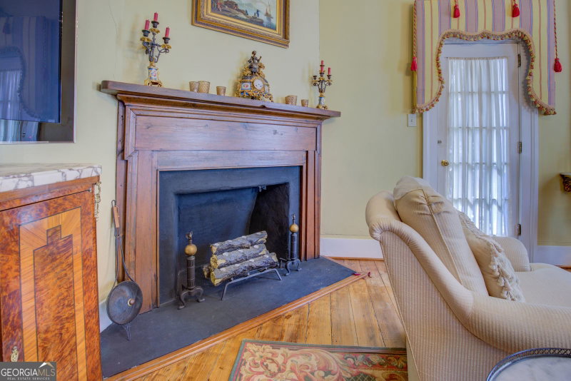 Photo 17 of 5160 Echols Street NW