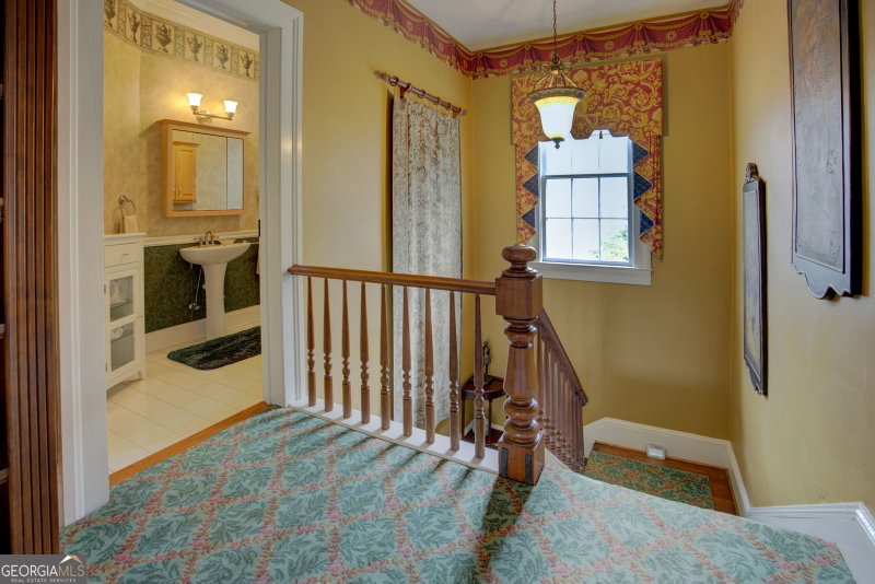 Photo 39 of 5160 Echols Street NW