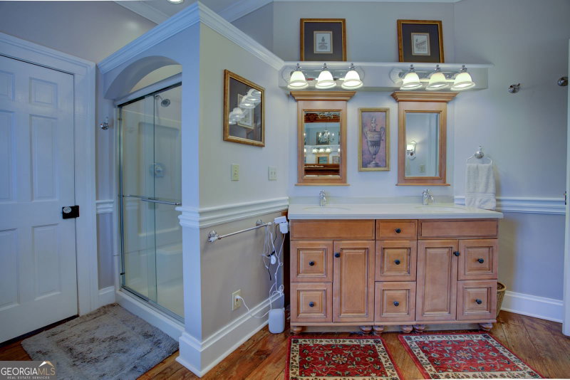 Photo 51 of 5160 Echols Street NW