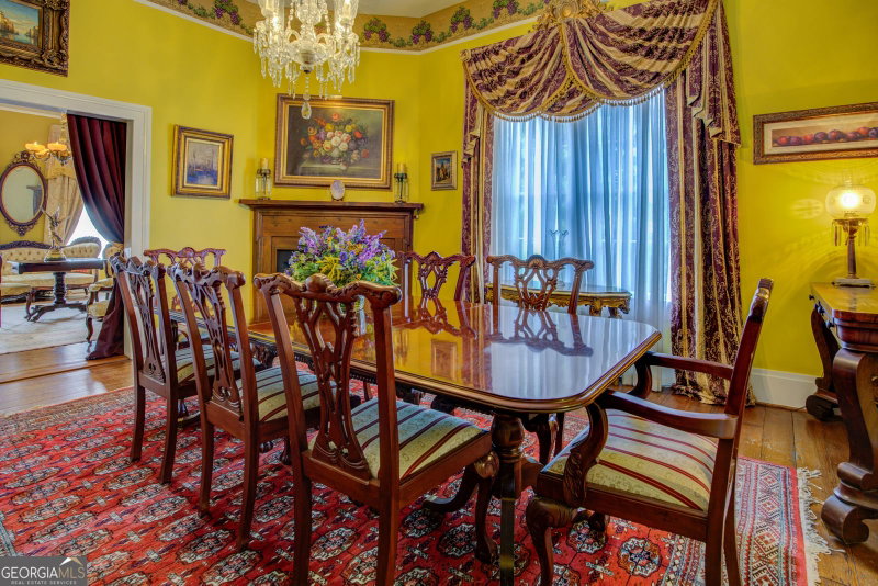 Photo 9 of 5160 Echols Street NW